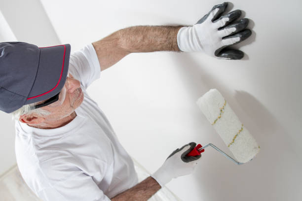 Best Air Quality Testing for Mold Spores  in Mary Esther, FL