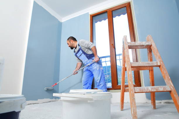 Best Emergency Mold Remediation  in Mary Esther, FL