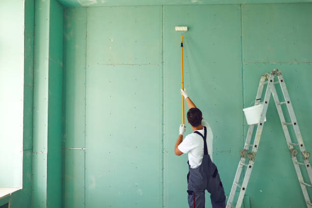 Best Forensic Mold Investigation  in Mary Esther, FL